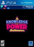 Knowledge is Power : Generations
