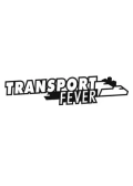 Jaquette Transport Fever