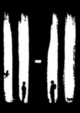 Jaquette 11-11: Memories Retold