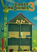 Crazy Machine 3