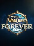 World of Warcraft Forever