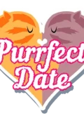Jaquette Purrfect Date