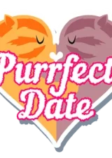 Jaquette Purrfect Date