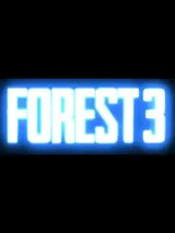 Jaquette Forest 3