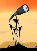 Jaquette World of Goo
