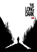 Jaquette The Long Dark
