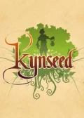 Jaquette Kynseed
