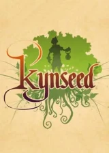 Jaquette Kynseed