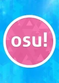Jaquette osu!