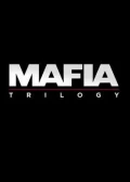 Jaquette Mafia Trilogy