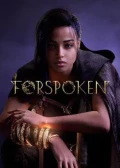 Forspoken
