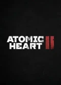 Jaquette Atomic Heart 2