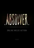Jaquette Absolver
