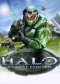Jaquette Halo: Combat Evolved Anniversary