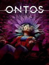 Jaquette ONTOS