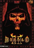 Jaquette Diablo II: Resurrected