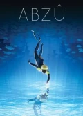 Jaquette ABZÛ