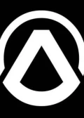 Jaquette Argo