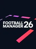 Football Manager 26