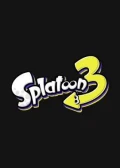 Jaquette Splatoon 3