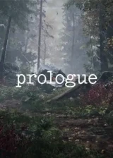 Jaquette Prologue: Go Wayback