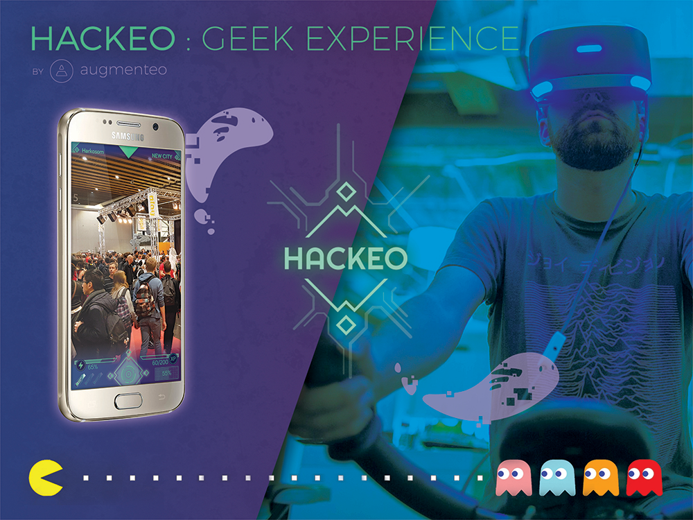 2017-02-Hackeo-promo-by_augmenteo
