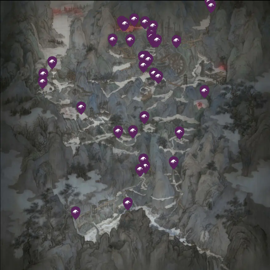 map-interactive-pbz