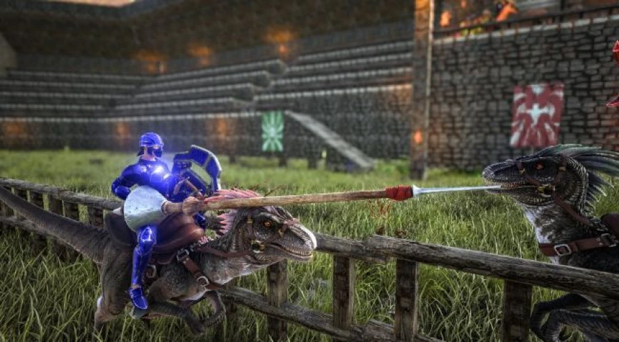 3187307-ark