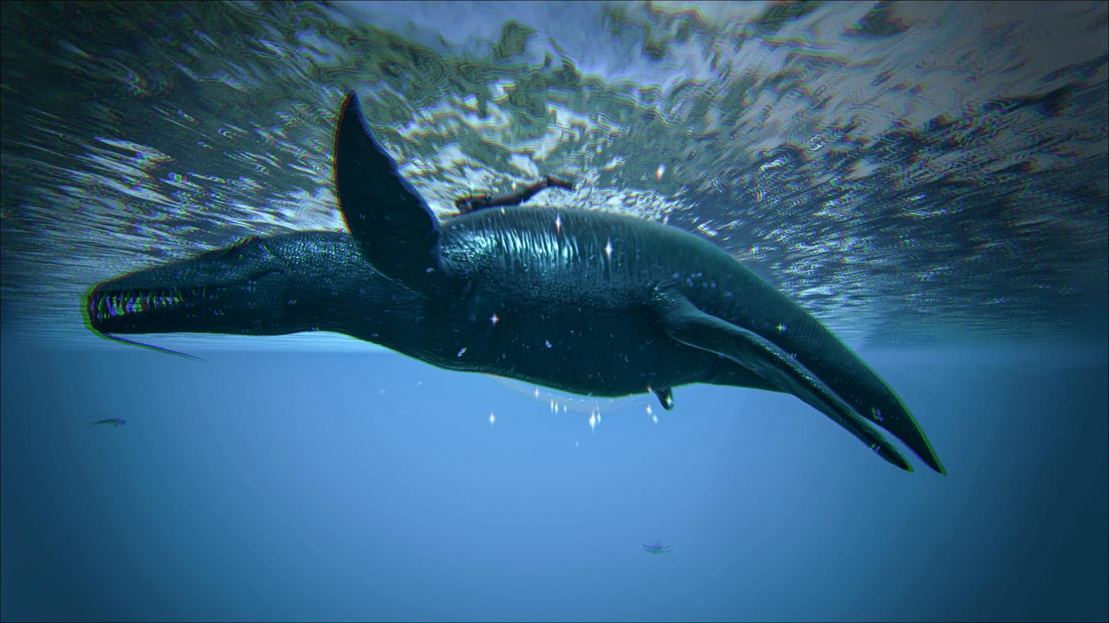 large.590cb373035ec_MagicalLiopleurodon.jpg.04a68ff2c2c0e20e376f8087189632b1