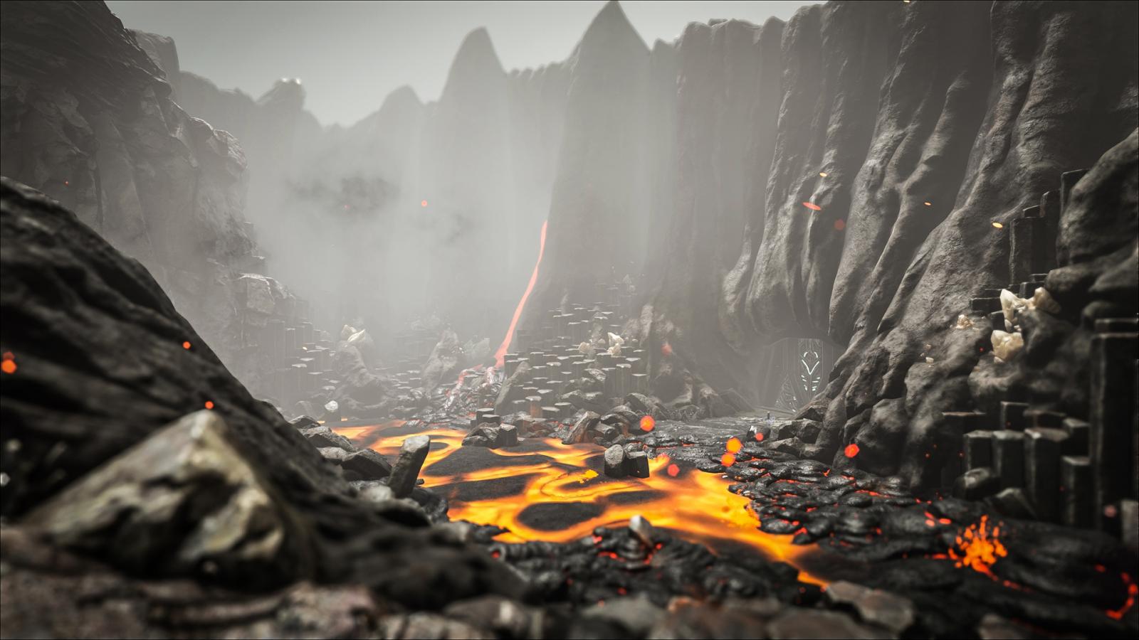 large.590cb37f9a26f_VolcanoRedesign.jpg.4416dbae6ac6974bf3edcf660cf33884
