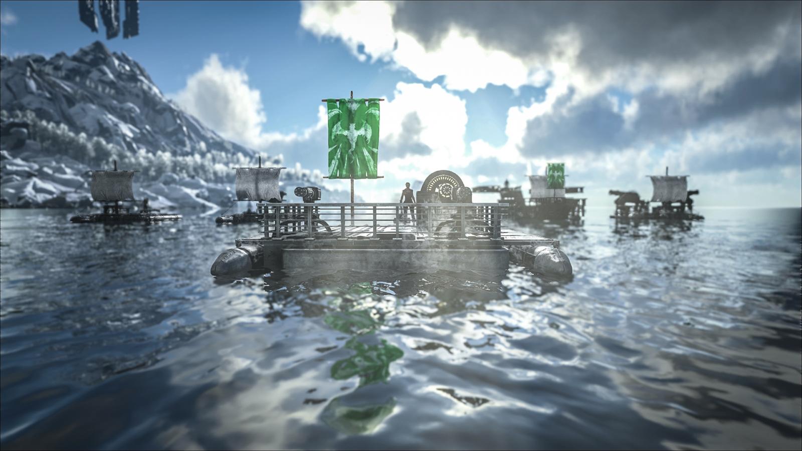 large_ARK2.jpg.70b952b79317d224c1358698b2a962bf