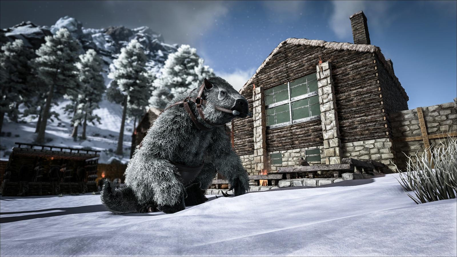 large_ARK3.jpg.52694bee733c9b5a29b8619ca5e58537