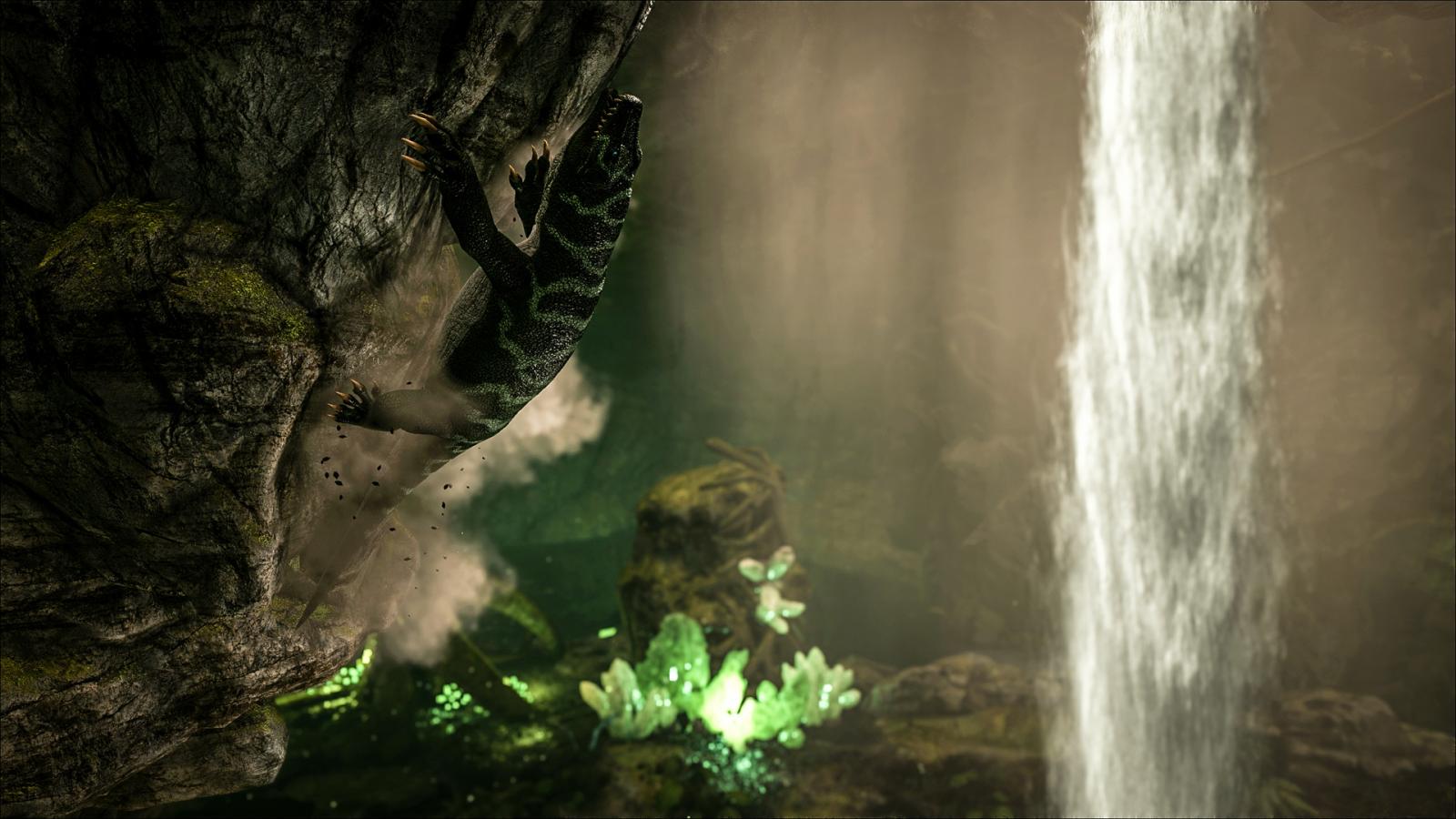 large_ARK6.jpg.f7f1e888c80c648a54611312490d83a8