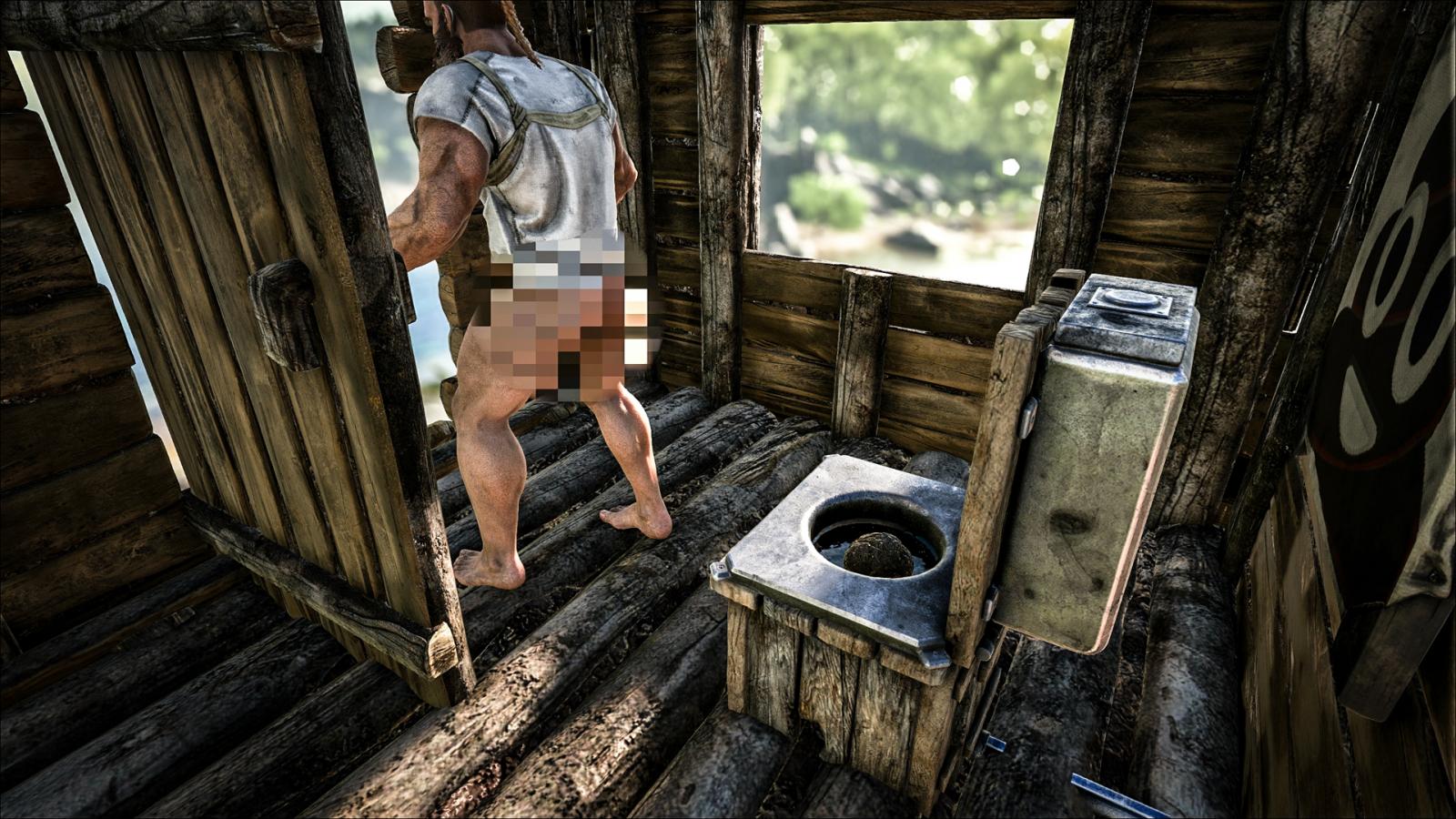 large_ARK9.jpg.012d24d03094dd5a75f909e3c1db9c85