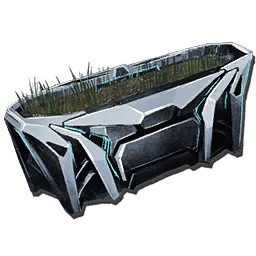 Tek_Trough