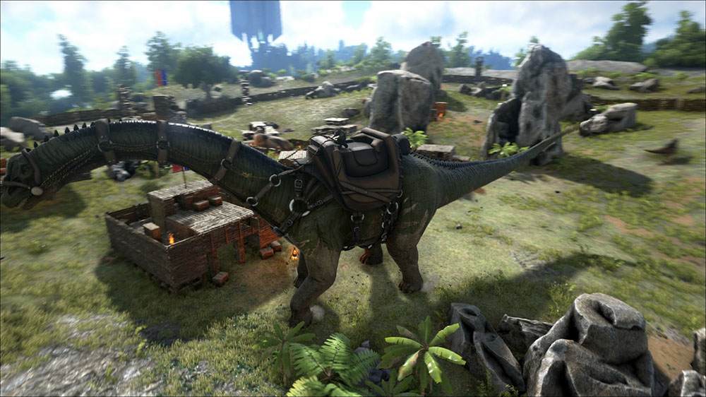 ARK6565653