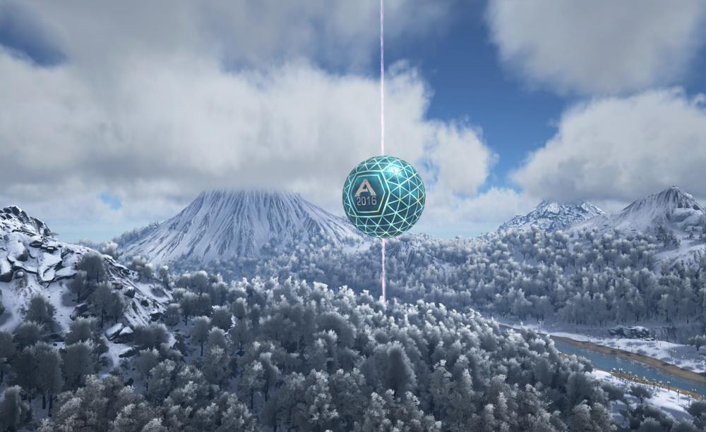 ARK_NewYear.thumb.jpg.684111427de313ea2feb509a46f60e7b
