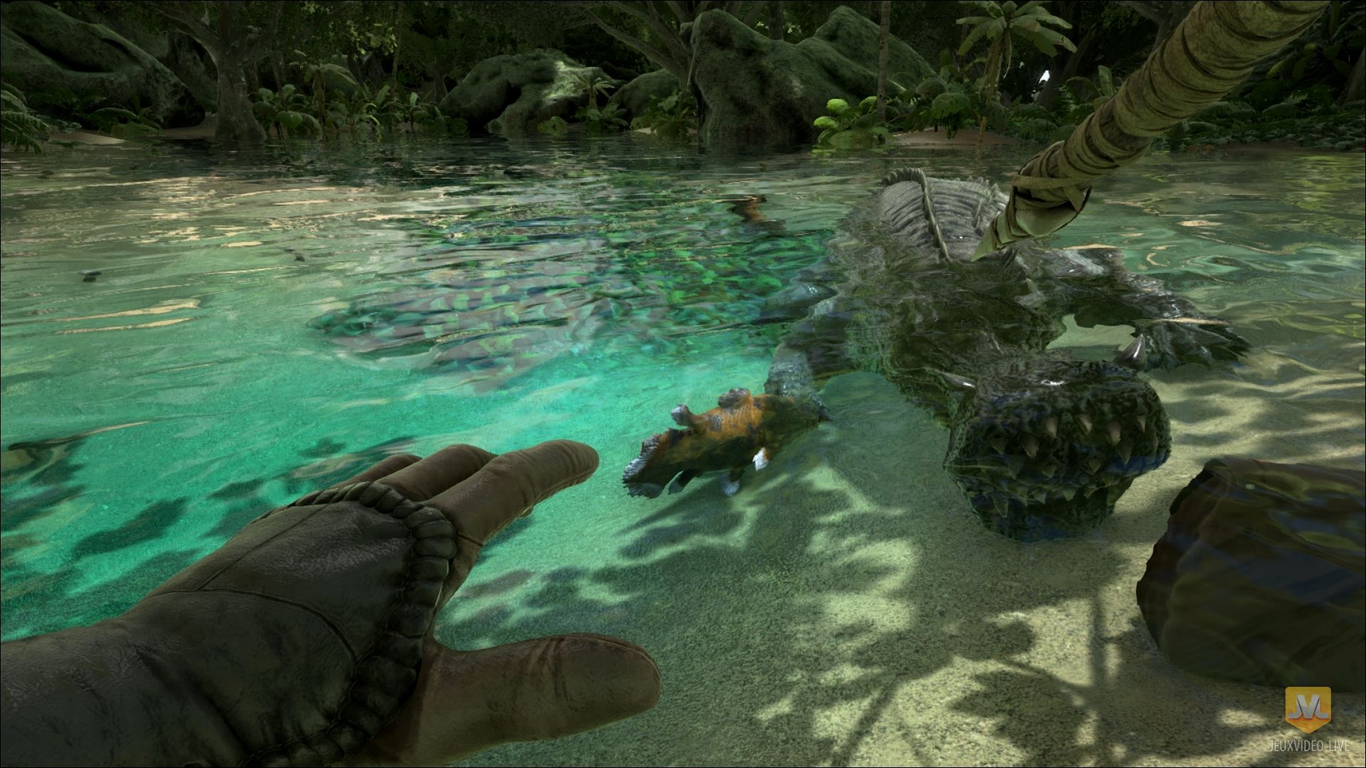 1431630612-ark-survival-evolved201505-11-15011-1431370552