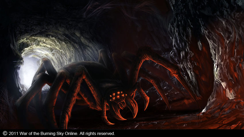 giant_spider_by_allentotingski-d3a93g5