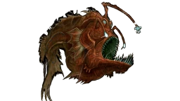 angler