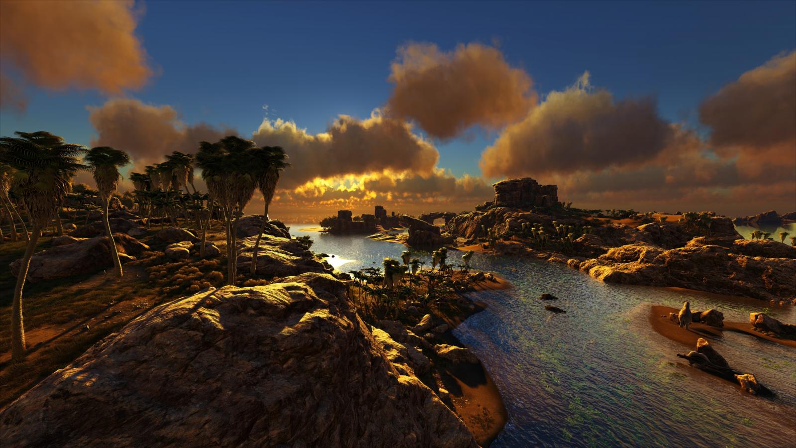 large.59850bdd16e8a_Ragnarok01.jpg.397993d13b509da7bc09b1f2e4ba43c8