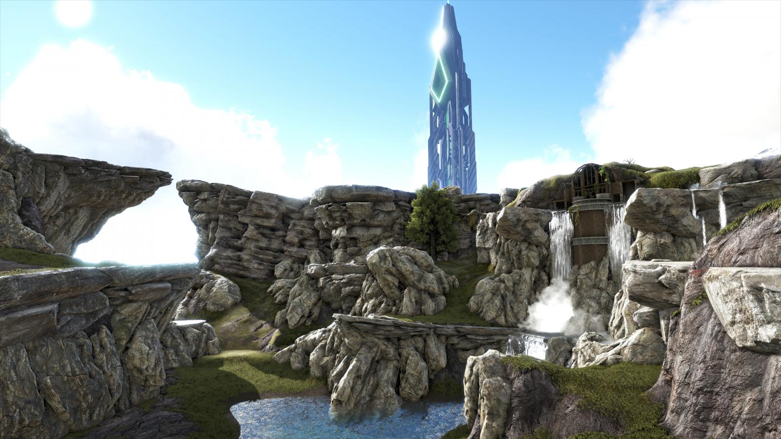 large.59850be258d9b_Ragnarok3.jpg.aba66633421d92a94713324b75030759