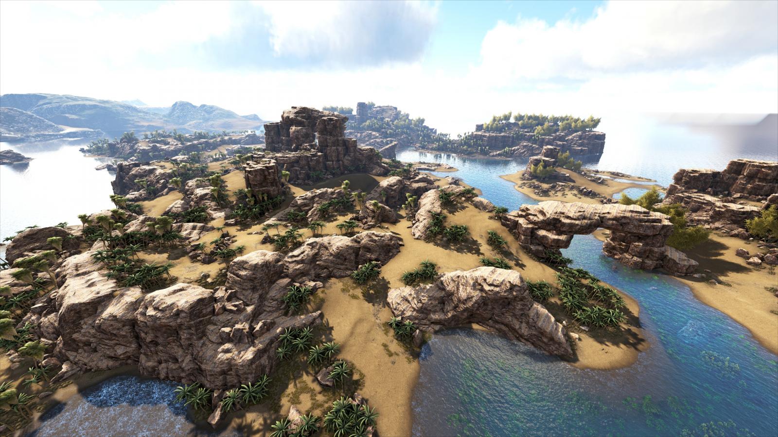 large.59850be6319ce_Ragnarok4.jpg.c43c623222a5714af0532ed52dea43cd