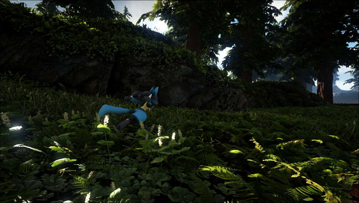 839857207_preview_346110_screenshots_20170113220745_1