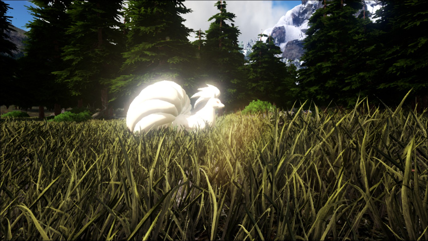 839857207_preview_346110_screenshots_20170114195206_1