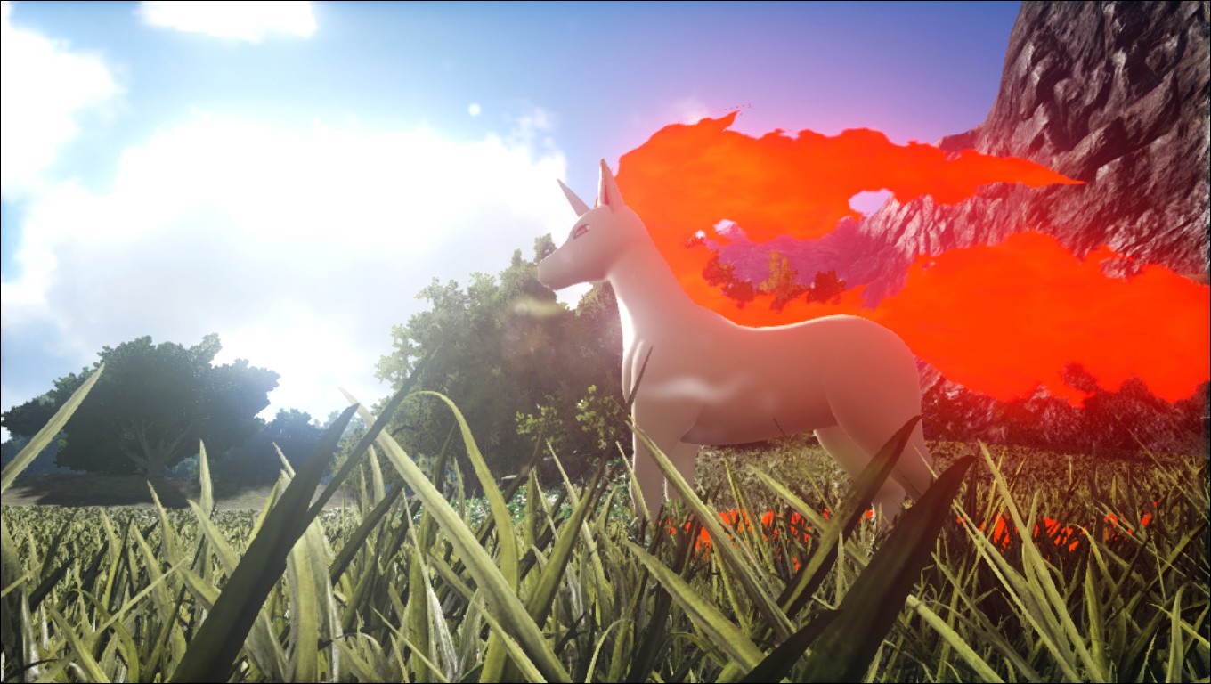 839857207_preview_346110_screenshots_20170114203928_1