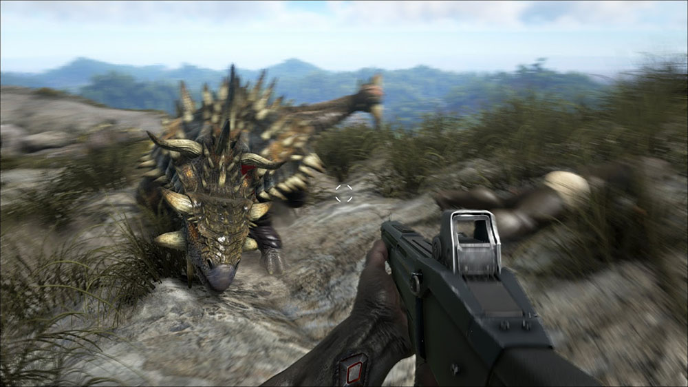 ark222222