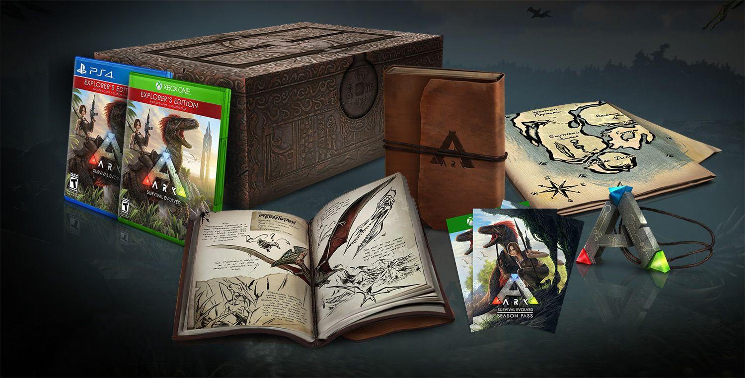large.593ee604ad622_LimitedCollectorsEdition.jpg.0f7d3398b0c6e39ba28173fdf031319d