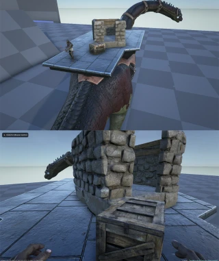 1437691131_BuildingOnSaddlePlatforms