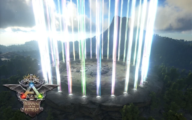 1438293356_SOTF_GameplayScreenshot_LOGO